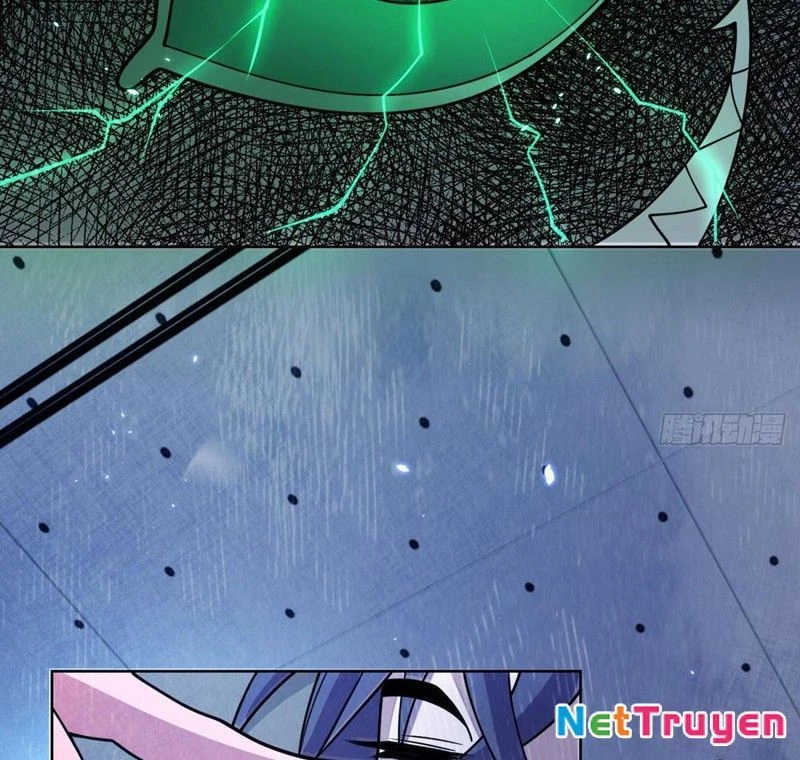 Bệnh Viện Chư Thàn Của Ta Chapter 1 - Trang 36