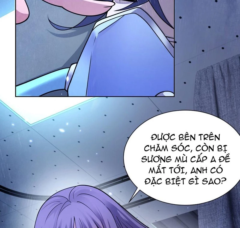 Bệnh Viện Chư Thàn Của Ta Chapter 1 - Trang 37