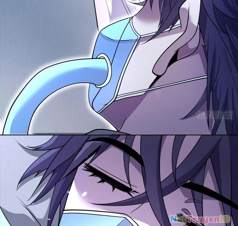 Bệnh Viện Chư Thàn Của Ta Chapter 1 - Trang 39