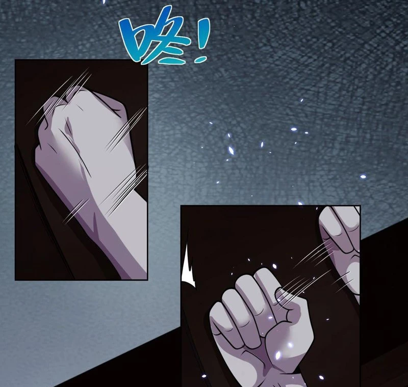 Bệnh Viện Chư Thàn Của Ta Chapter 1 - Trang 42
