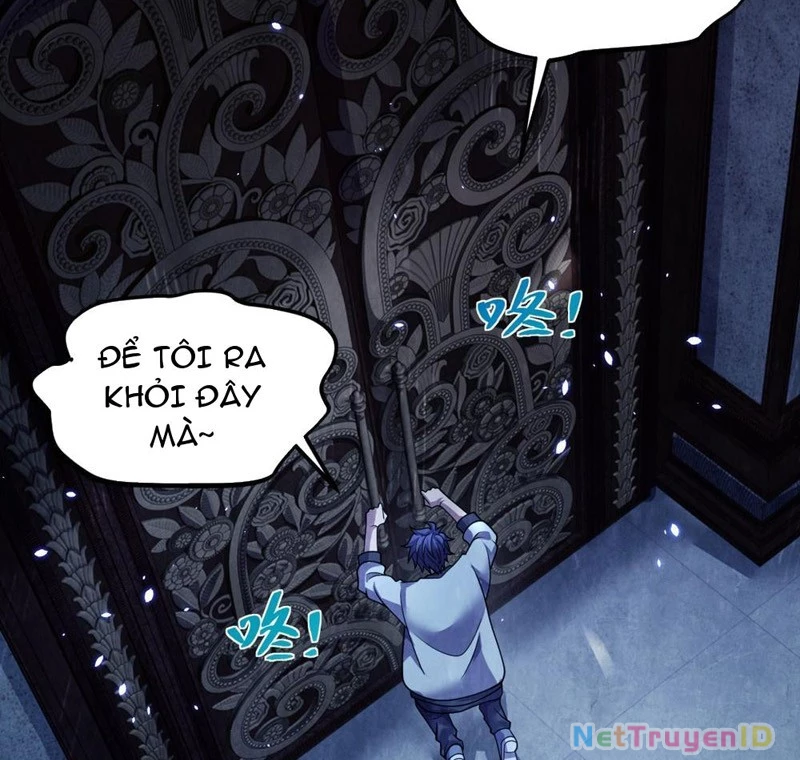 Bệnh Viện Chư Thàn Của Ta Chapter 1 - Trang 44