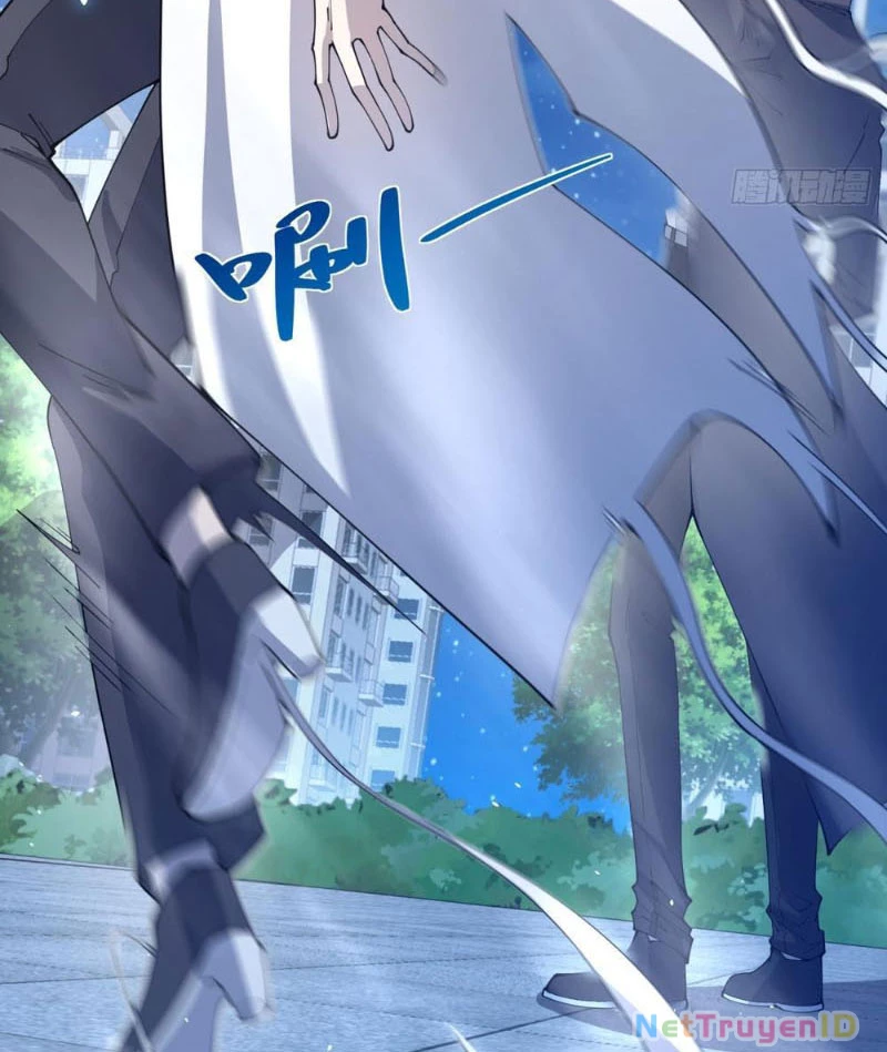 Bệnh Viện Chư Thàn Của Ta Chapter 10 - Trang 10