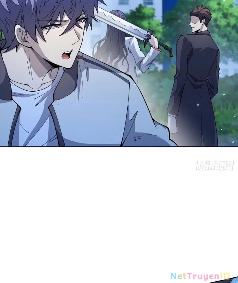 Bệnh Viện Chư Thàn Của Ta Chapter 10 - Trang 12