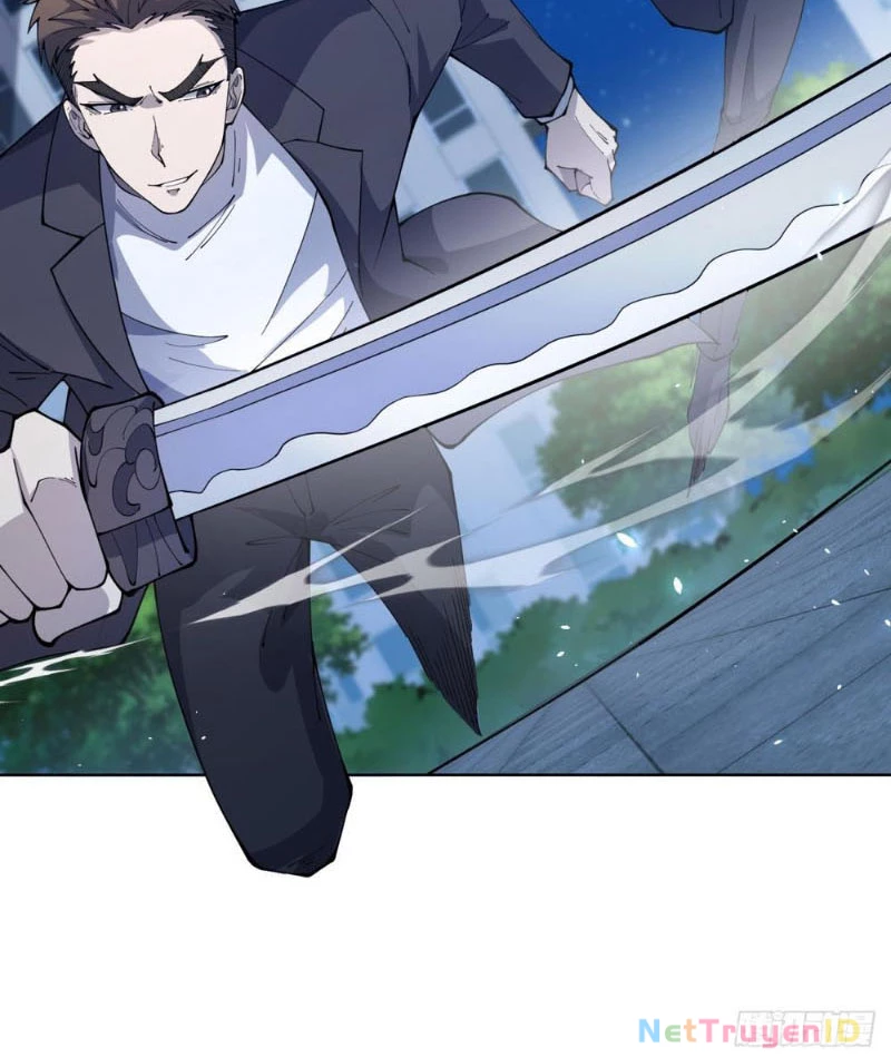Bệnh Viện Chư Thàn Của Ta Chapter 10 - Trang 14