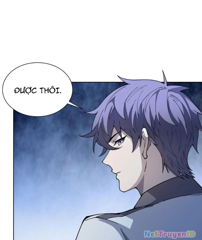 Bệnh Viện Chư Thàn Của Ta Chapter 10 - Trang 15