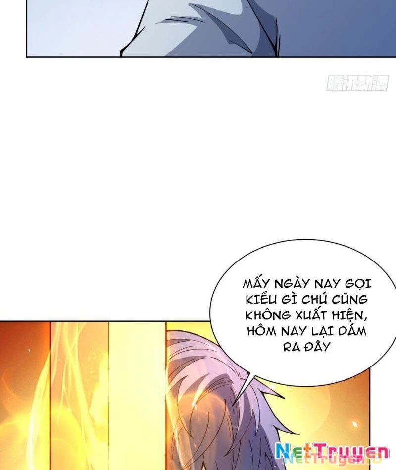Bệnh Viện Chư Thàn Của Ta Chapter 10 - Trang 16