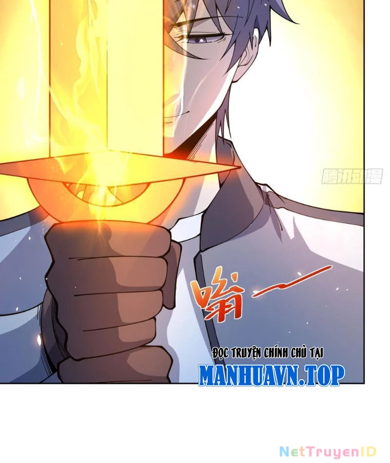 Bệnh Viện Chư Thàn Của Ta Chapter 10 - Trang 17