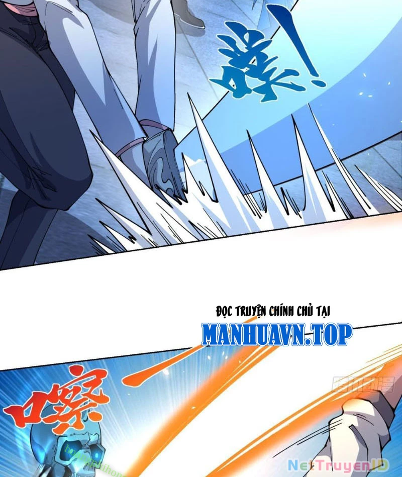 Bệnh Viện Chư Thàn Của Ta Chapter 10 - Trang 25