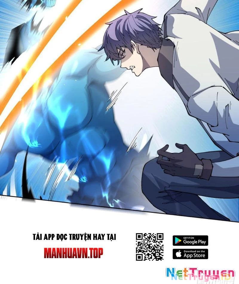 Bệnh Viện Chư Thàn Của Ta Chapter 10 - Trang 26