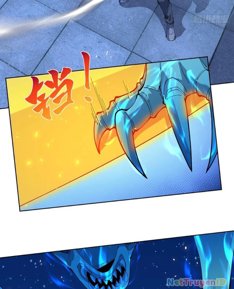 Bệnh Viện Chư Thàn Của Ta Chapter 10 - Trang 28