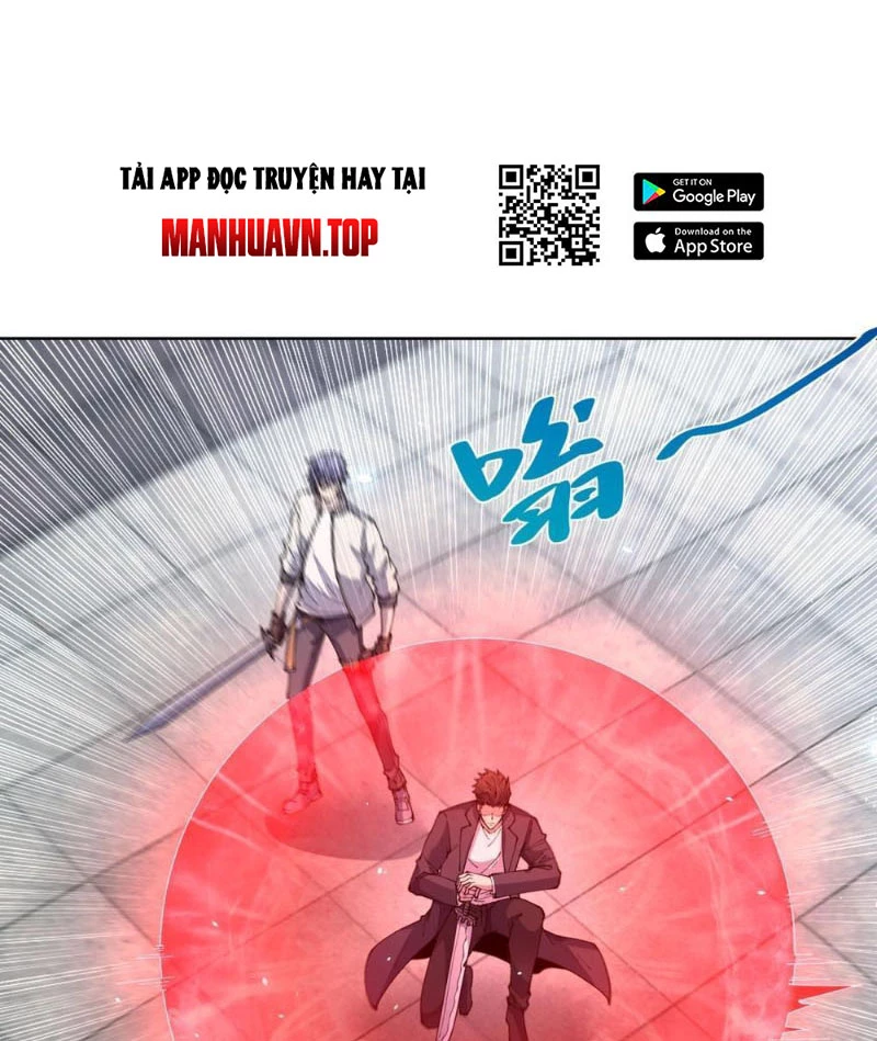 Bệnh Viện Chư Thàn Của Ta Chapter 10 - Trang 3