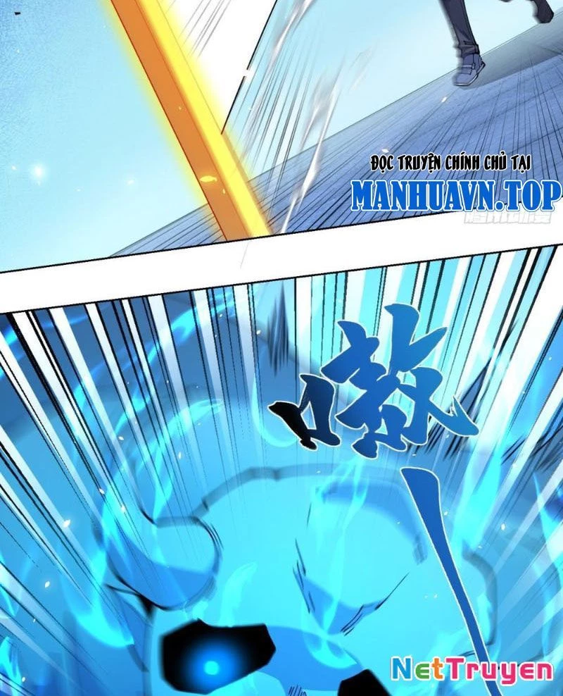 Bệnh Viện Chư Thàn Của Ta Chapter 10 - Trang 31