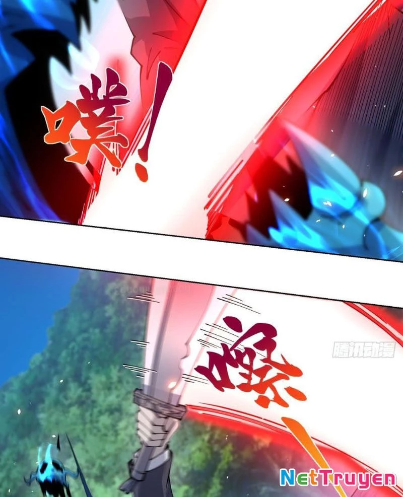 Bệnh Viện Chư Thàn Của Ta Chapter 10 - Trang 36