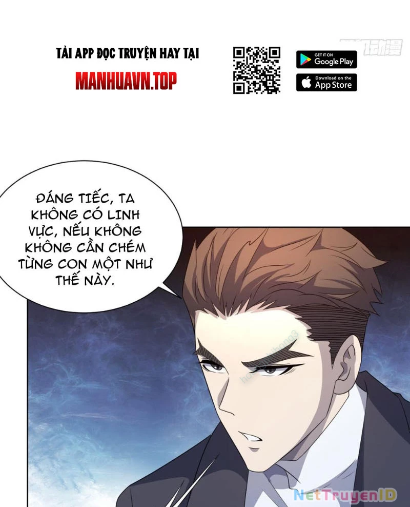 Bệnh Viện Chư Thàn Của Ta Chapter 10 - Trang 38