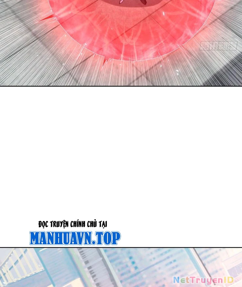 Bệnh Viện Chư Thàn Của Ta Chapter 10 - Trang 4