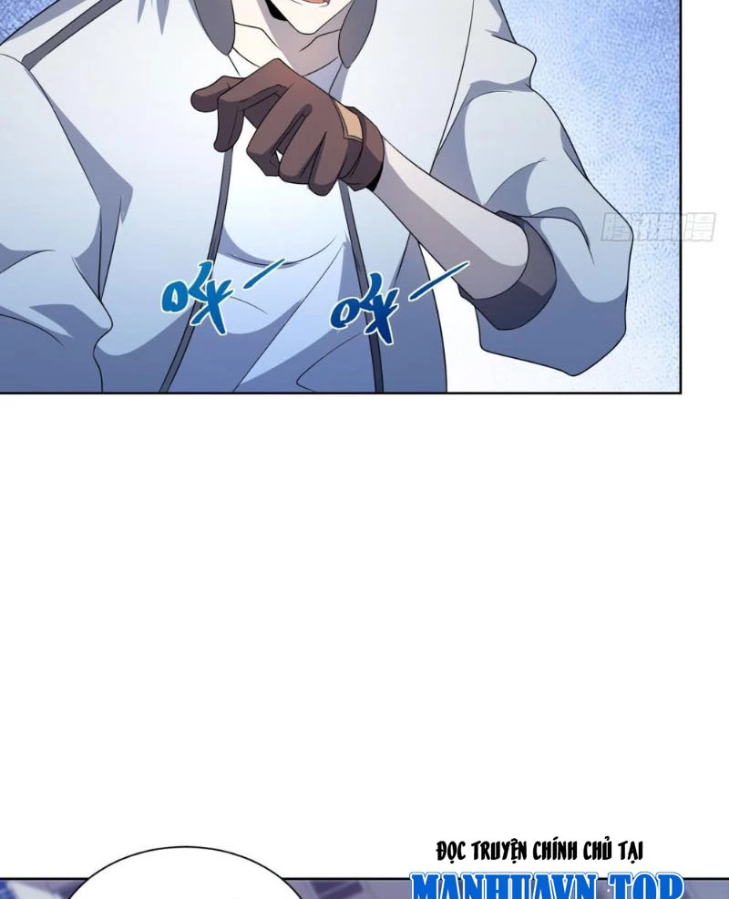 Bệnh Viện Chư Thàn Của Ta Chapter 10 - Trang 40