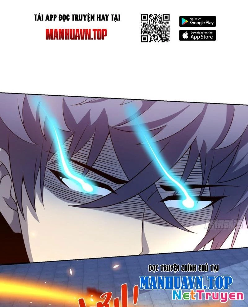 Bệnh Viện Chư Thàn Của Ta Chapter 10 - Trang 46