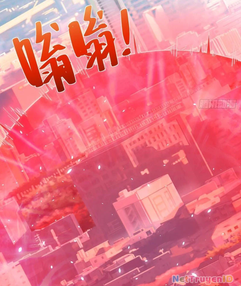 Bệnh Viện Chư Thàn Của Ta Chapter 10 - Trang 5