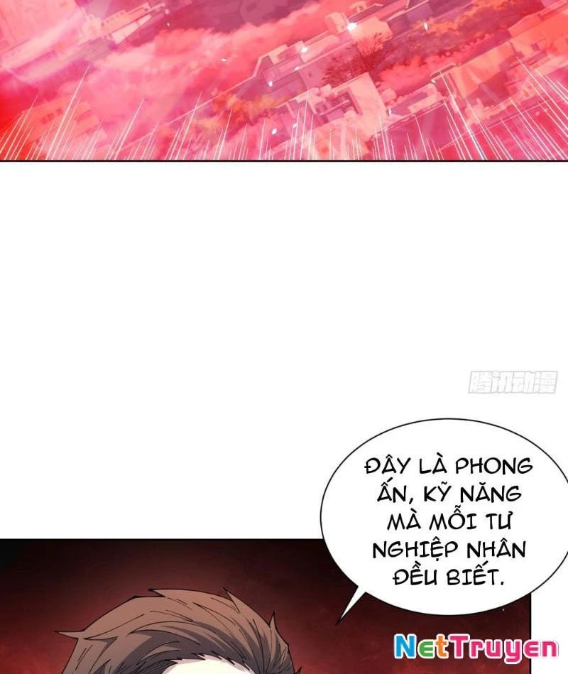 Bệnh Viện Chư Thàn Của Ta Chapter 10 - Trang 6