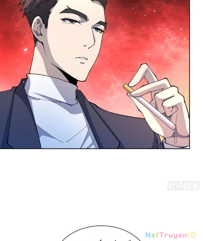 Bệnh Viện Chư Thàn Của Ta Chapter 10 - Trang 7