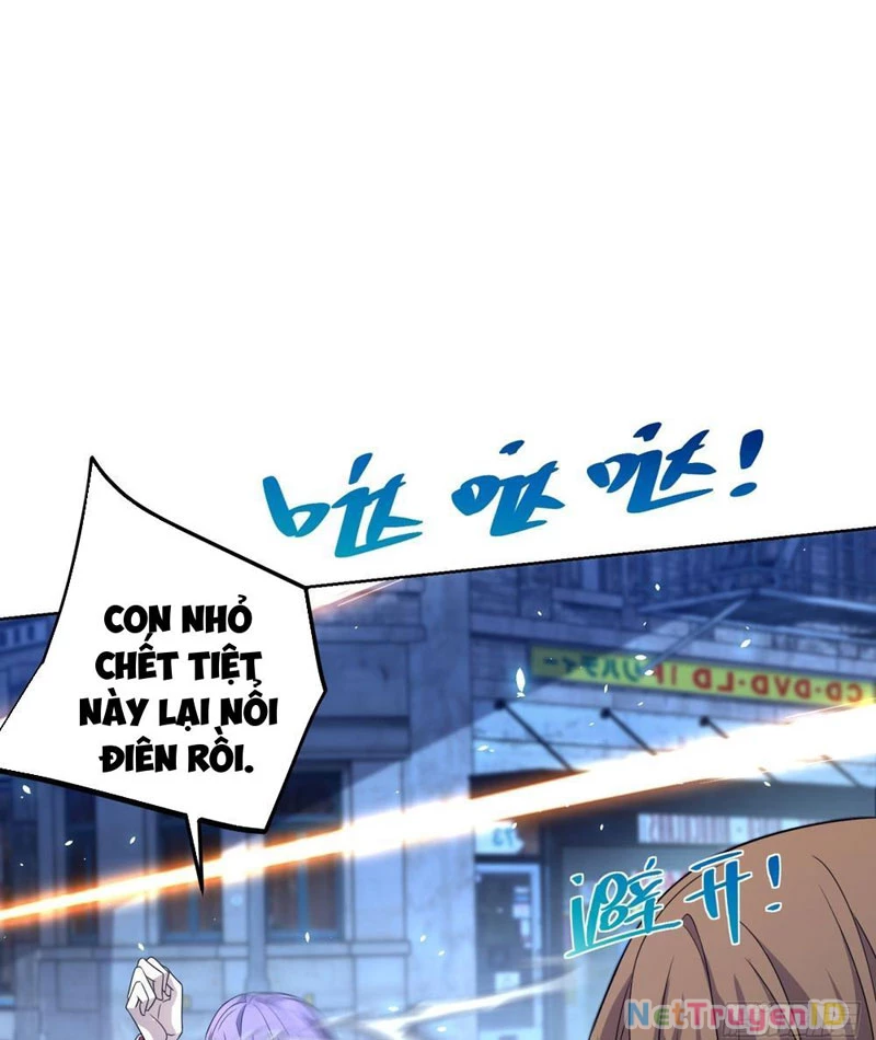 Bệnh Viện Chư Thàn Của Ta Chapter 11 - Trang 18