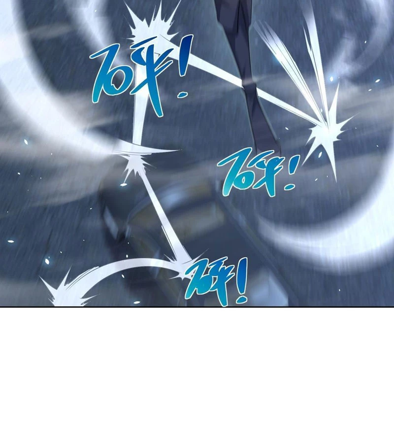 Bệnh Viện Chư Thàn Của Ta Chapter 11 - Trang 27