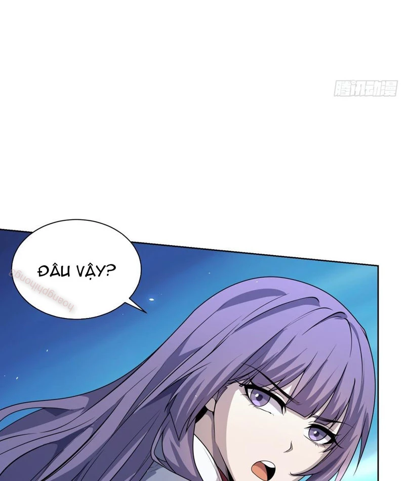 Bệnh Viện Chư Thàn Của Ta Chapter 11 - Trang 28