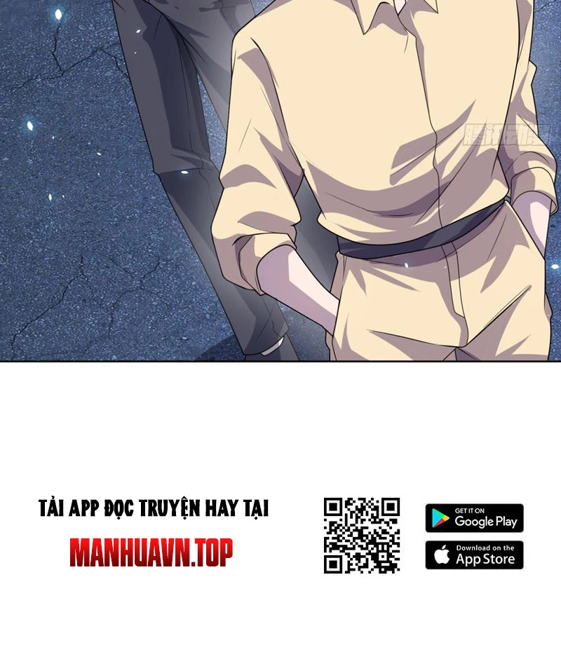Bệnh Viện Chư Thàn Của Ta Chapter 11 - Trang 44