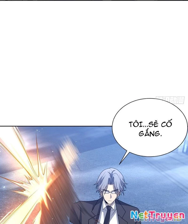 Bệnh Viện Chư Thàn Của Ta Chapter 11 - Trang 46