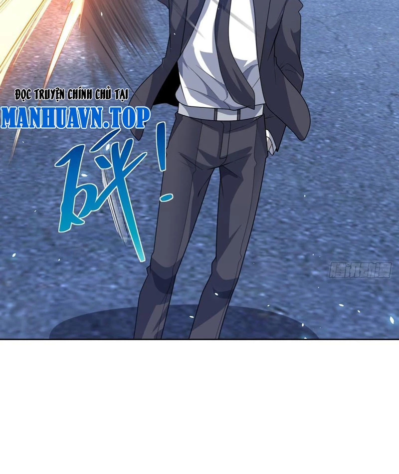 Bệnh Viện Chư Thàn Của Ta Chapter 11 - Trang 47