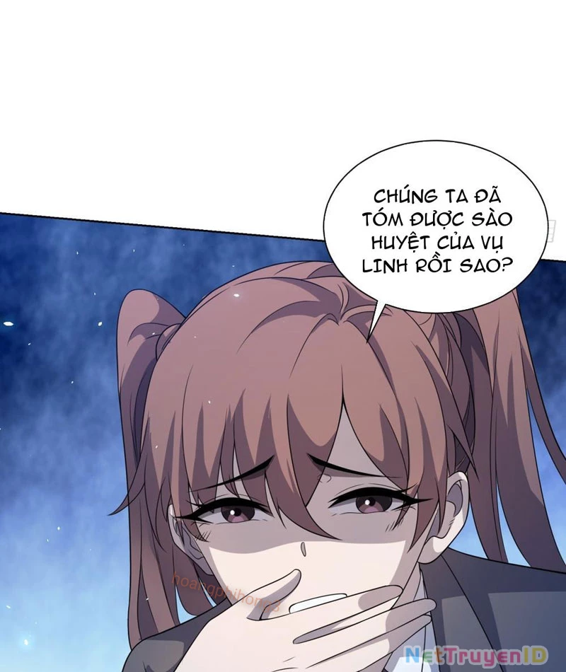 Bệnh Viện Chư Thàn Của Ta Chapter 11 - Trang 7