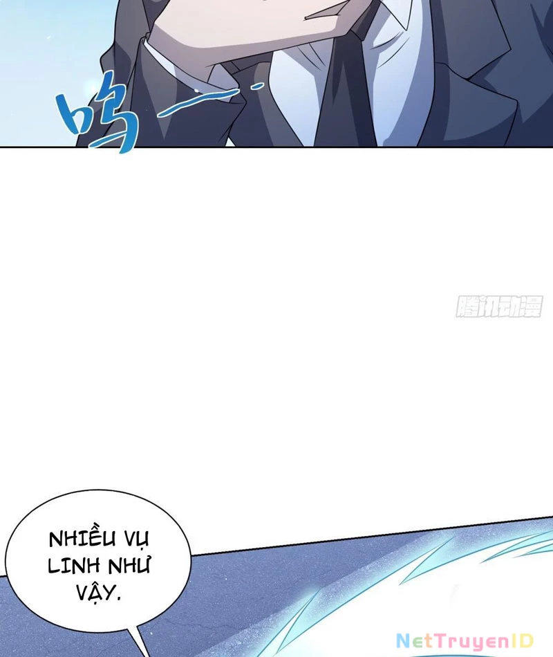 Bệnh Viện Chư Thàn Của Ta Chapter 11 - Trang 8