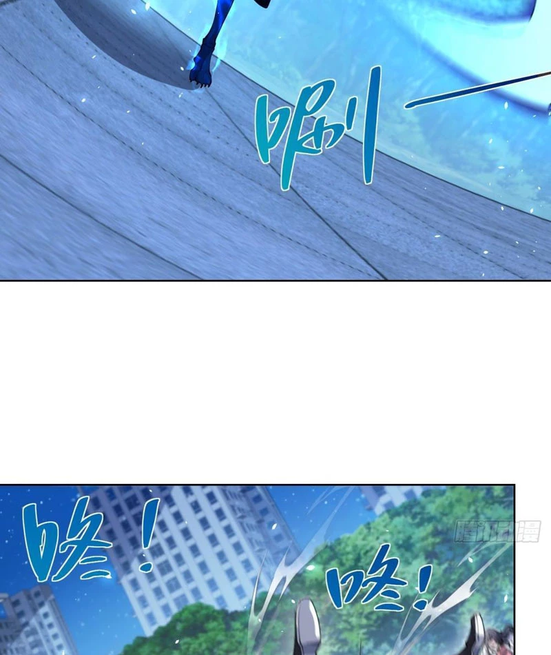 Bệnh Viện Chư Thàn Của Ta Chapter 12 - Trang 10
