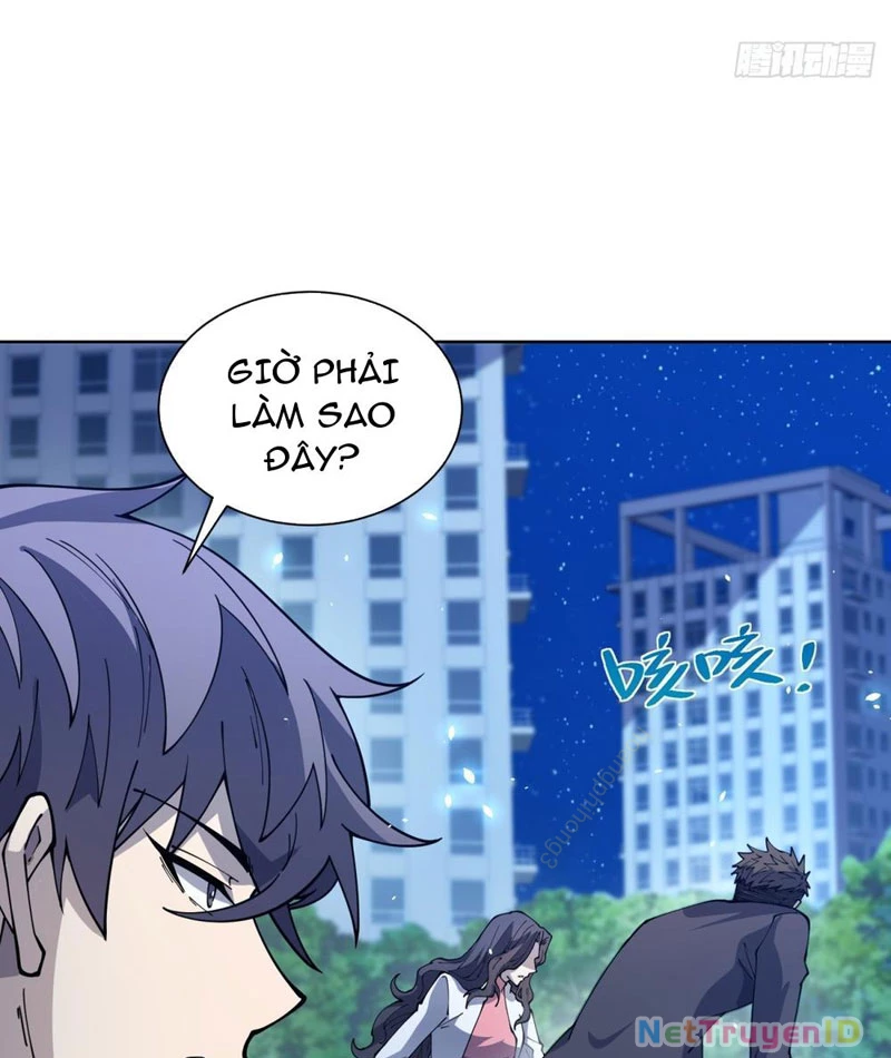 Bệnh Viện Chư Thàn Của Ta Chapter 12 - Trang 13