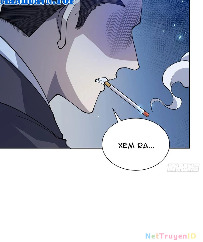 Bệnh Viện Chư Thàn Của Ta Chapter 12 - Trang 15