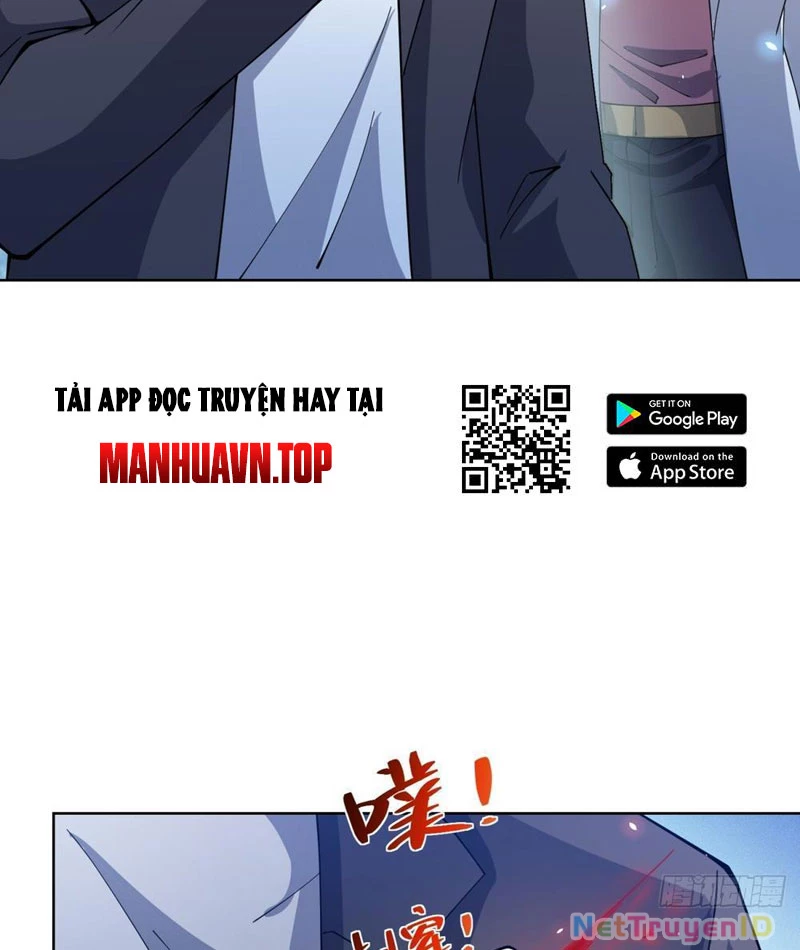 Bệnh Viện Chư Thàn Của Ta Chapter 12 - Trang 17