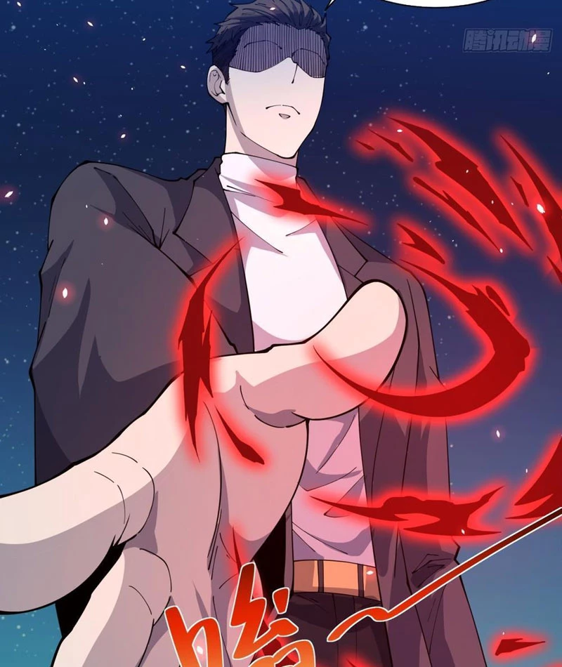 Bệnh Viện Chư Thàn Của Ta Chapter 12 - Trang 19