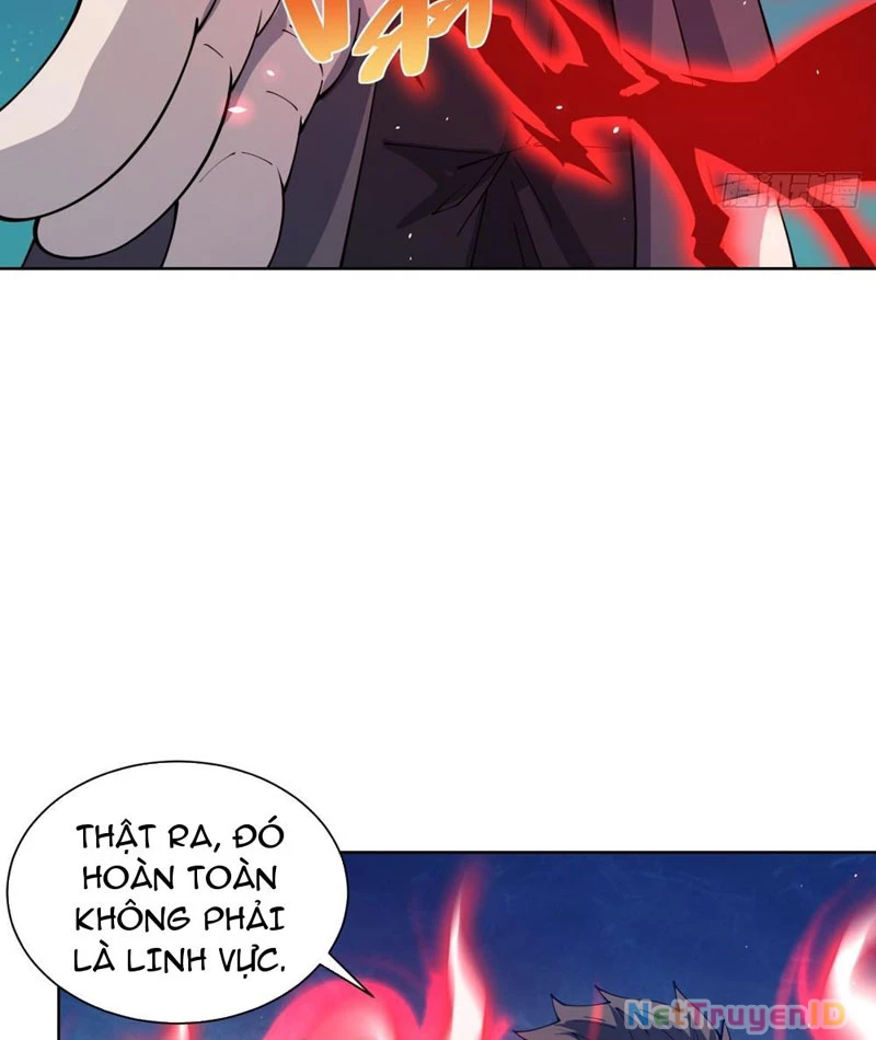 Bệnh Viện Chư Thàn Của Ta Chapter 12 - Trang 20