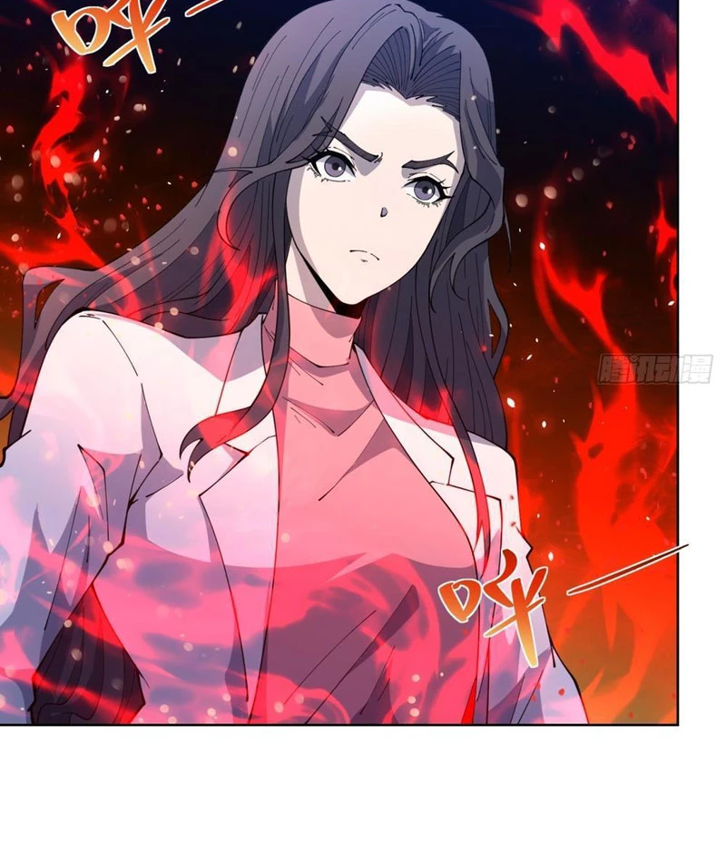 Bệnh Viện Chư Thàn Của Ta Chapter 12 - Trang 22