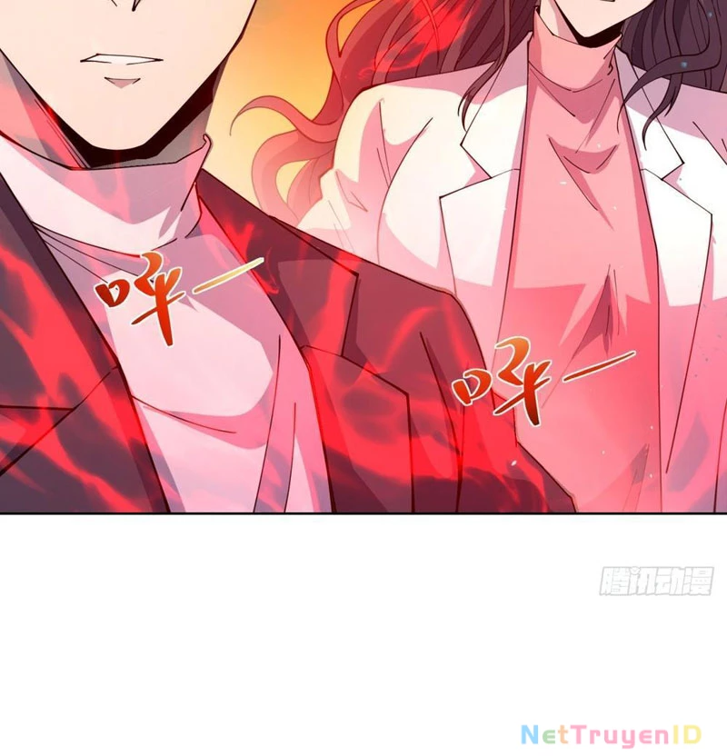 Bệnh Viện Chư Thàn Của Ta Chapter 12 - Trang 24