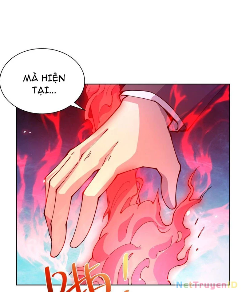 Bệnh Viện Chư Thàn Của Ta Chapter 12 - Trang 25