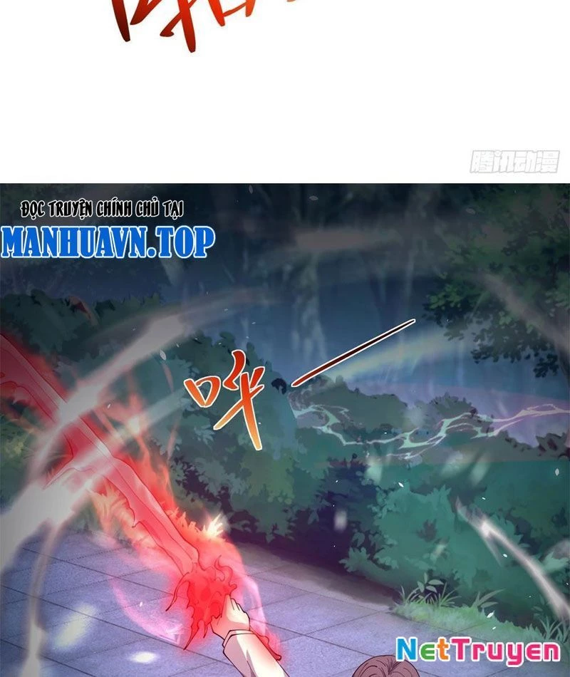 Bệnh Viện Chư Thàn Của Ta Chapter 12 - Trang 26