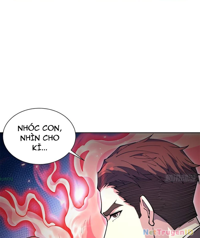 Bệnh Viện Chư Thàn Của Ta Chapter 12 - Trang 30
