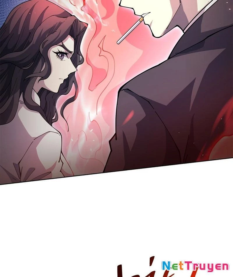 Bệnh Viện Chư Thàn Của Ta Chapter 12 - Trang 31