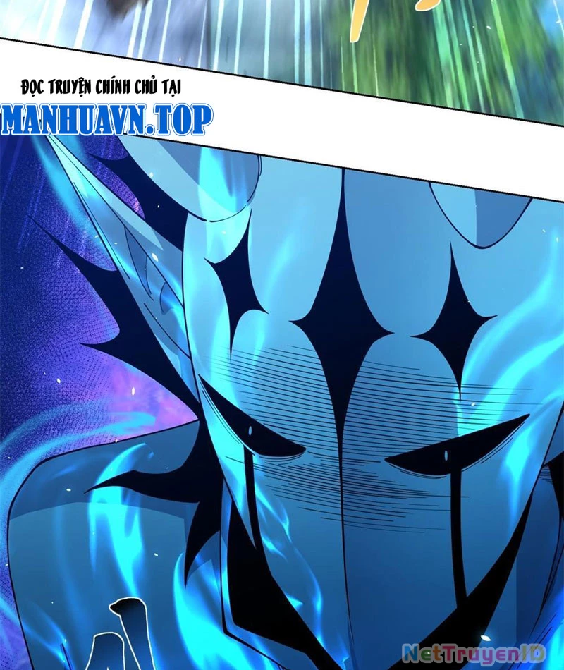 Bệnh Viện Chư Thàn Của Ta Chapter 12 - Trang 37
