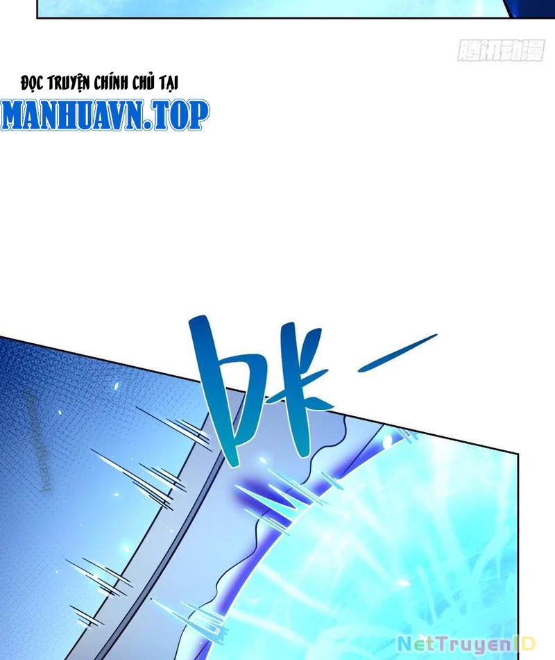 Bệnh Viện Chư Thàn Của Ta Chapter 12 - Trang 4