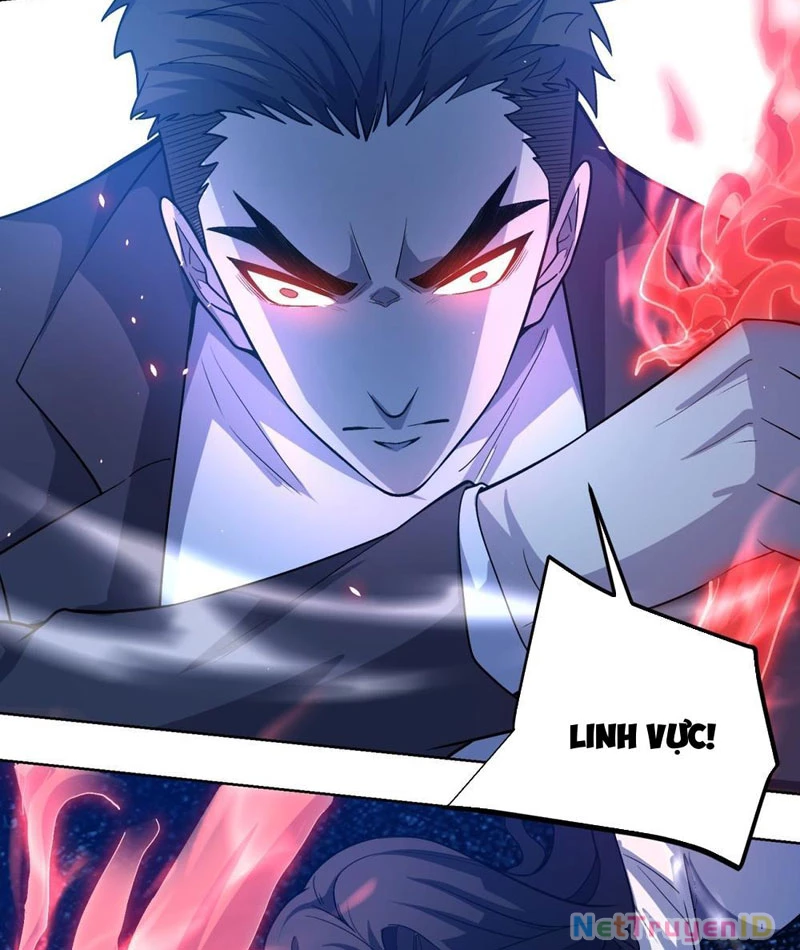 Bệnh Viện Chư Thàn Của Ta Chapter 12 - Trang 42