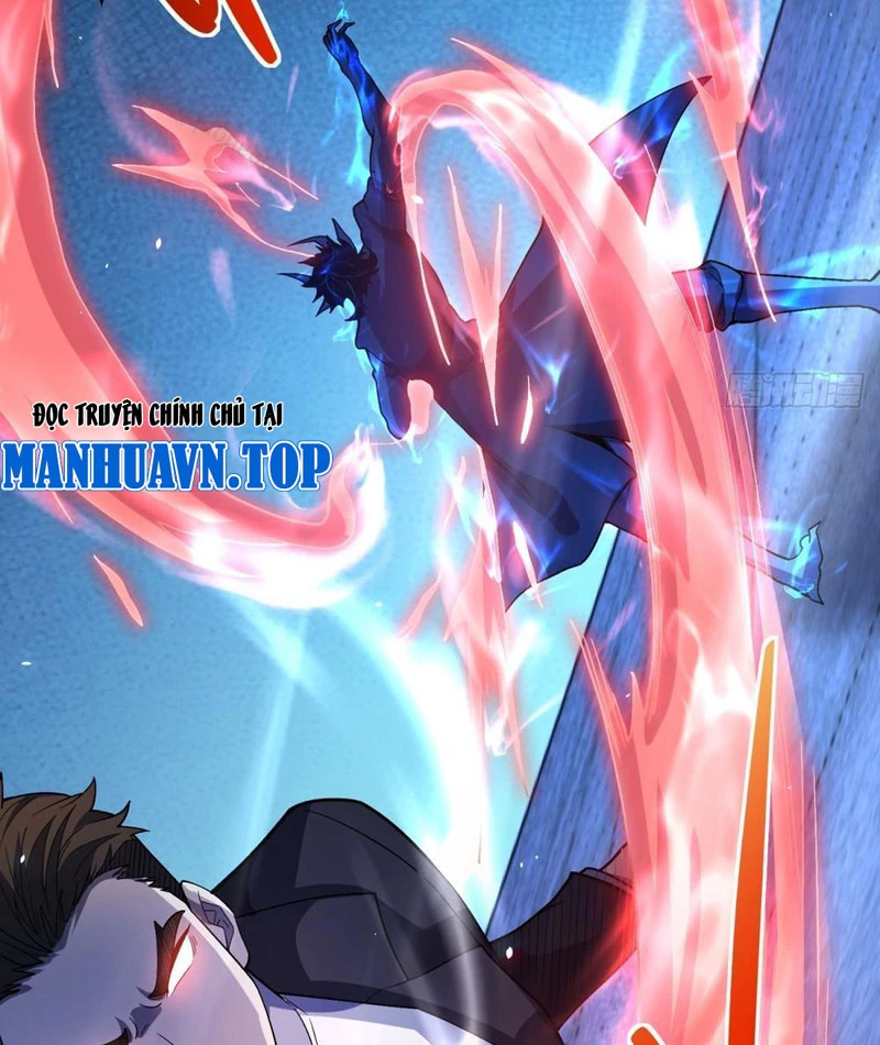 Bệnh Viện Chư Thàn Của Ta Chapter 12 - Trang 44