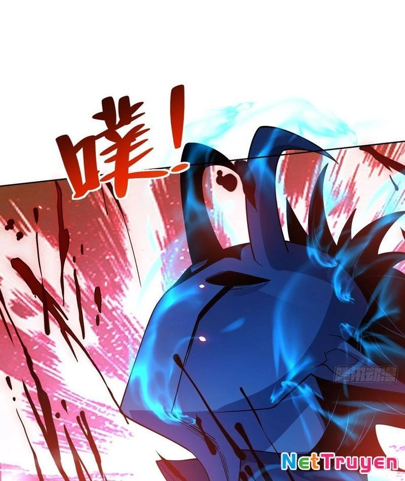 Bệnh Viện Chư Thàn Của Ta Chapter 12 - Trang 46