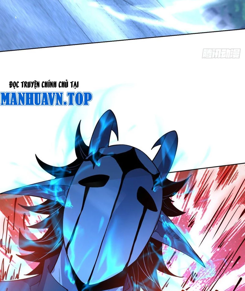 Bệnh Viện Chư Thàn Của Ta Chapter 12 - Trang 49